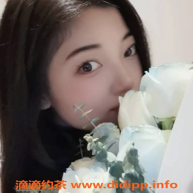 深圳楼凤-深圳宝安羊羊老师，甜姐儿，800p起