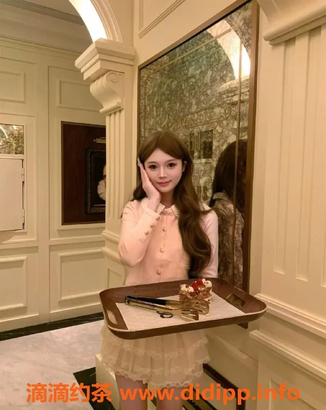 广州楼凤-南海小爱，身材娇嫩，700元服务