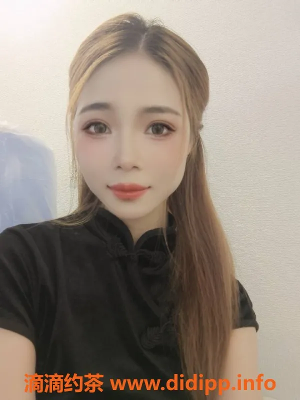 深圳楼凤-罗湖依诺，800元课程，热情服务等你来体验！