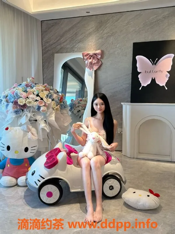 广州楼凤资源信息,南海小爱，身材娇嫩，700元服务