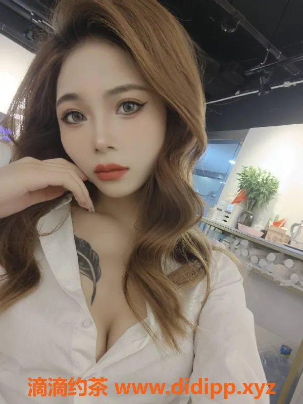 深圳楼凤-罗湖依诺，800元课程，热情服务等你来体验！