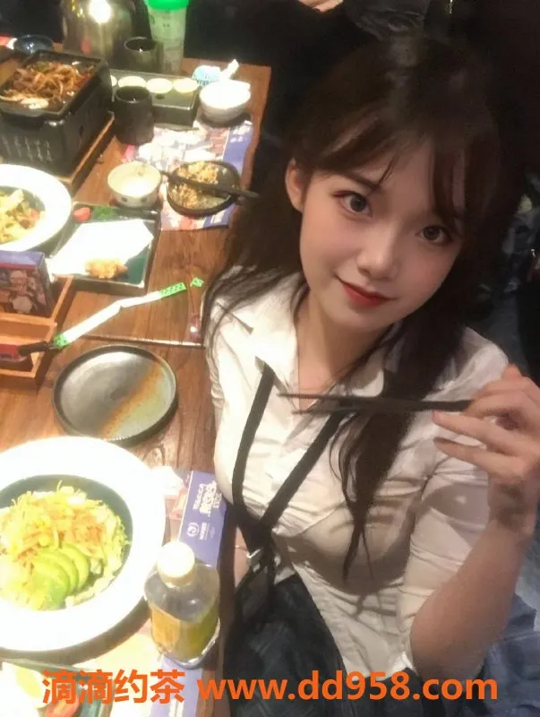 深圳楼凤资源信息,福田可外出嫩妹珂珂子，19岁长腿美女