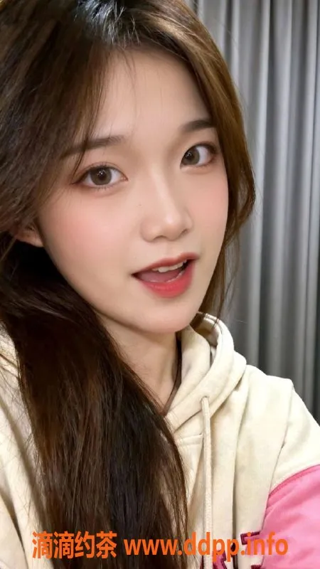 深圳楼凤-福田可外出嫩妹珂珂子，19岁长腿美女