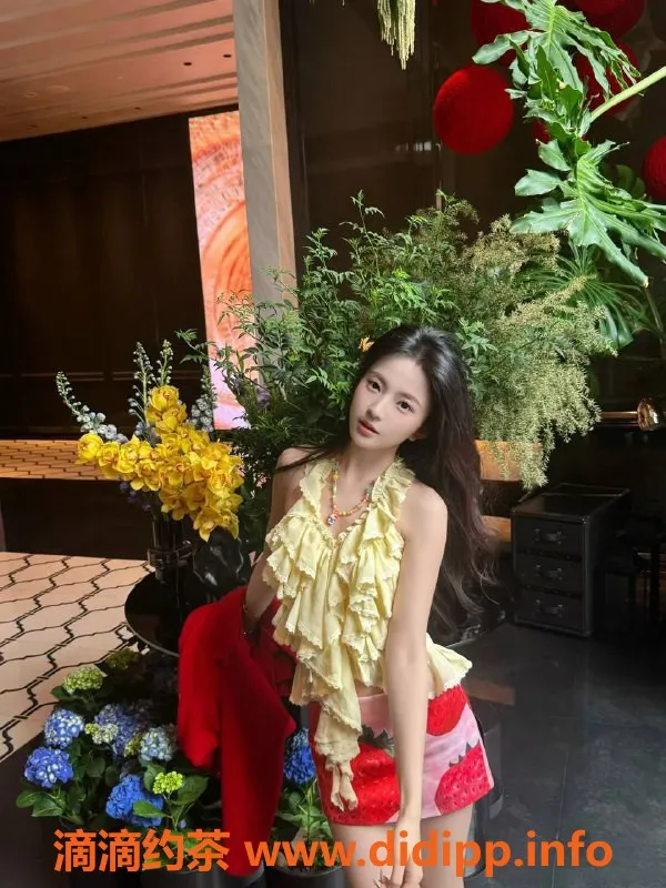 深圳楼凤-深圳南山瑶瑶老师，1600起步的优质服务