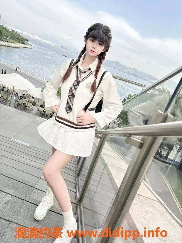 深圳楼凤-深圳西丽青青，价格600p - 1200pp，嫩妹服务体验