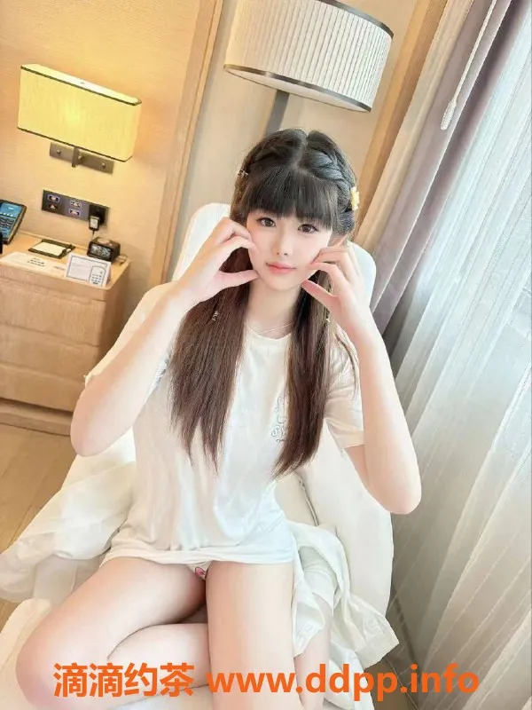 深圳楼凤-深圳西丽青青，价格600p - 1200pp，嫩妹服务体验