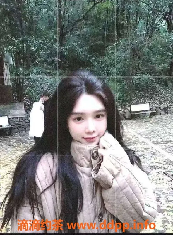 深圳抓龙筋资源信息,龙华玉桂狗，598元体验全身按摩服务