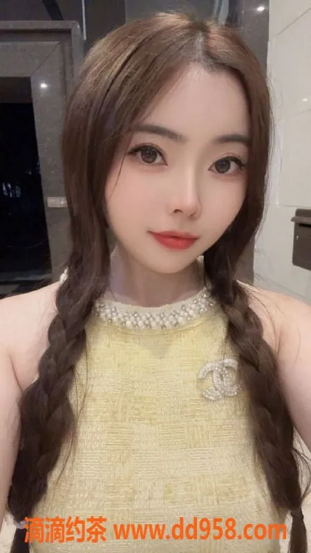 深圳楼凤-深圳沐欣老师，600环保六九服务等你来体验