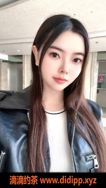 深圳楼凤-深圳沐欣老师，600环保六九服务等你来体验