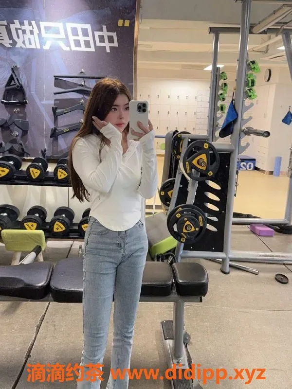 深圳楼凤-深圳沐欣老师，600环保六九服务等你来体验