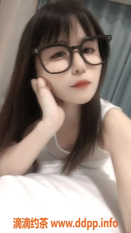 深圳楼凤-福田米粒，身材火辣，服务一流