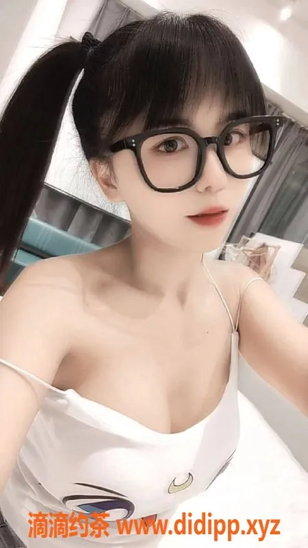 深圳楼凤资源信息,福田米粒，身材火辣，服务一流