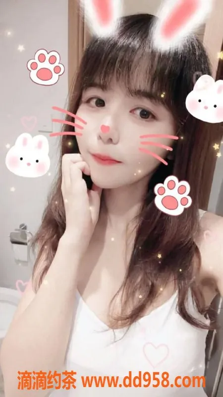 深圳楼凤-福田米粒，身材火辣，服务一流