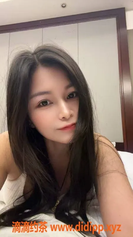 深圳楼凤资源信息,深圳宝安皮皮老师，600p起，服务优质