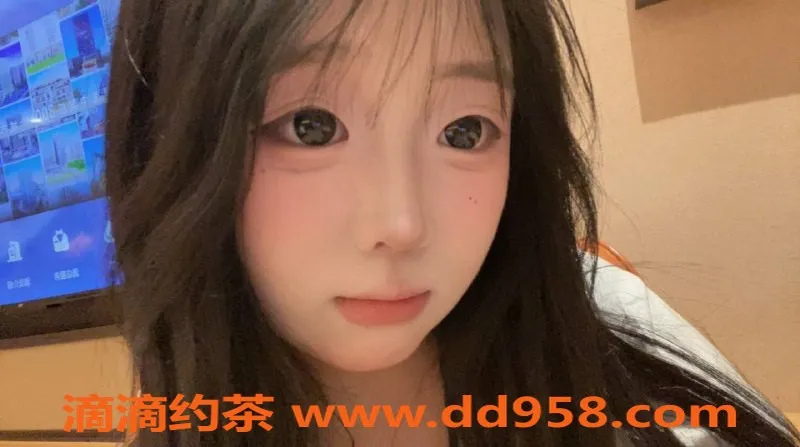 深圳楼凤-深圳南山思思，670斤嫩妹，600p起享服务