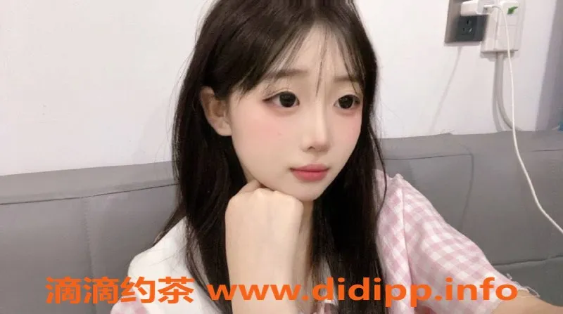 深圳楼凤资源信息,深圳南山思思，670斤嫩妹，600p起享服务