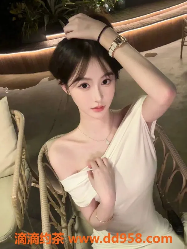 深圳楼凤资源信息,深圳南山嫩妹昕儿，1500元起，尽享舌吻与鸳鸯浴服务