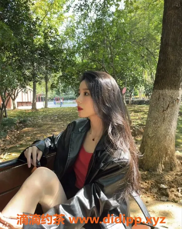 上海spa会所-闵行全新旗舰店，极品少妇服务等你来体验