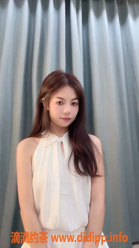 广州楼凤-天河区甜美小喵，162cm B罩杯，性价比高！