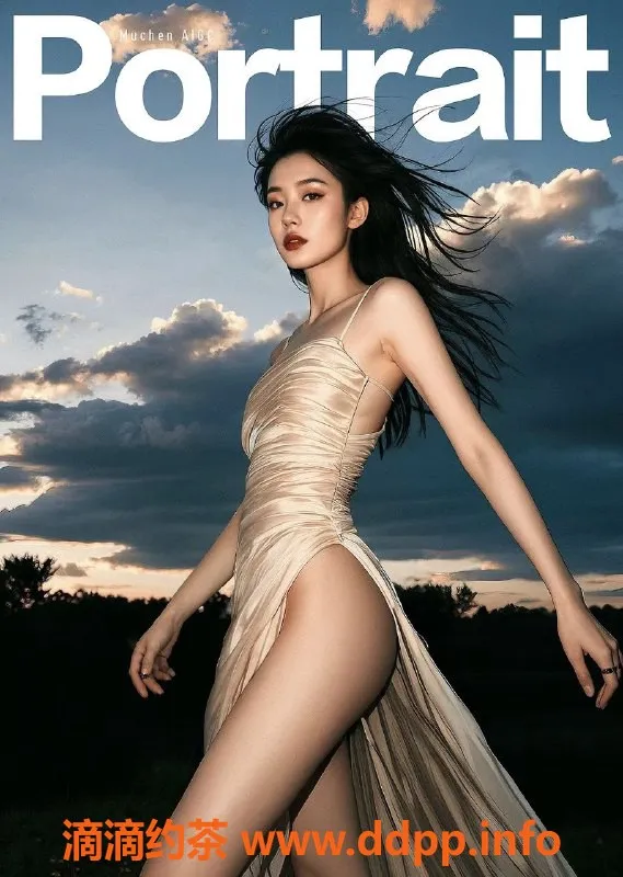 上海spa会所-闵行全新旗舰店，极品少妇服务等你来体验