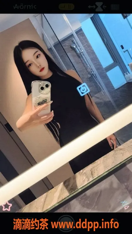 深圳楼凤-深圳福田汐沅，1000p/1800pp，御姐陪浴体验