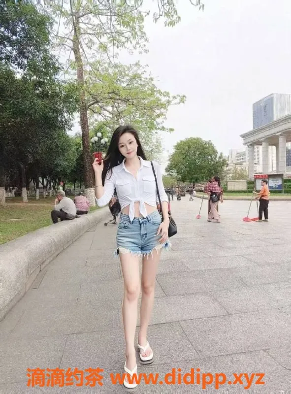 深圳楼凤资源信息,福田蓓蓓，身材与服务俱佳的靓妹