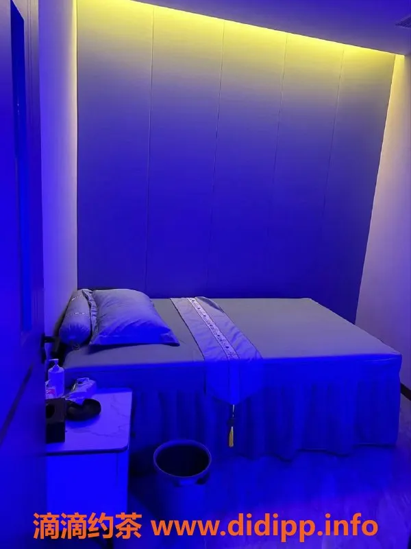 上海spa会所-闵行全新旗舰店，极品少妇服务等你来体验