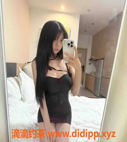 深圳楼凤-深圳龙岗小小妍，900元双向服务等你来体验