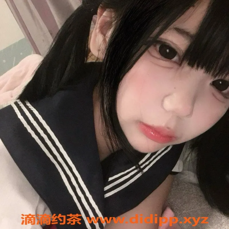 深圳楼凤资源信息,深圳龙岗小小妍，900元双向服务等你来体验