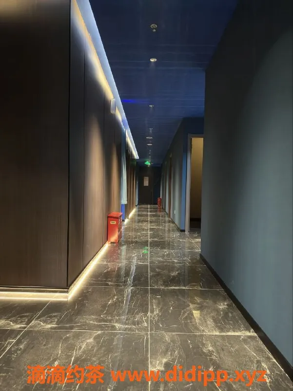 上海spa会所资源信息,闵行全新旗舰店，极品少妇服务等你来体验