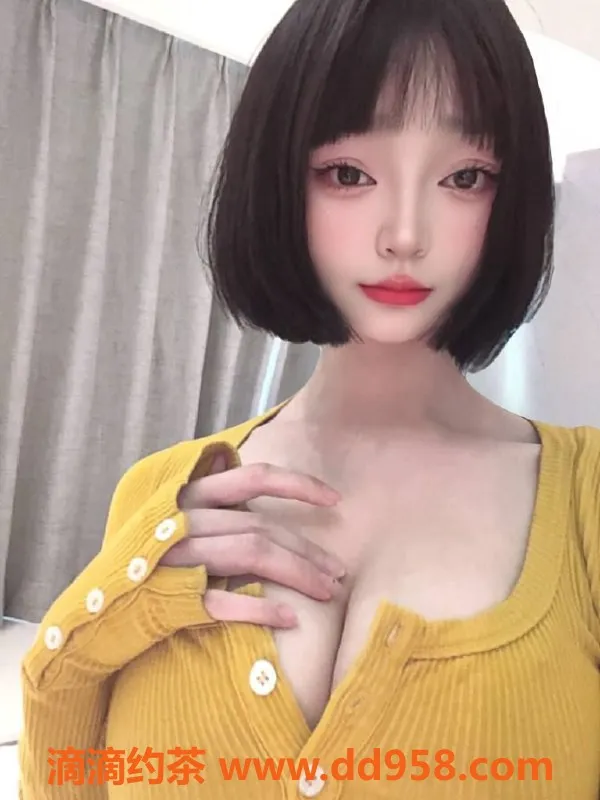 深圳楼凤-福田饭饭，甜美服务等你来约！