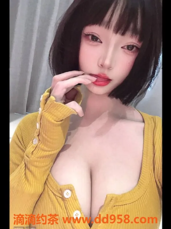 深圳楼凤-福田饭饭，甜美服务等你来约！