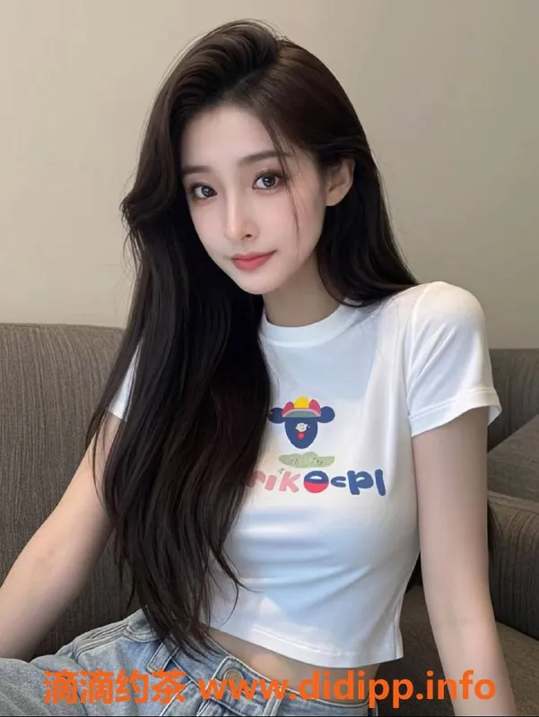 广州楼凤-天河嫩妹摩羯座，700元绝对值！