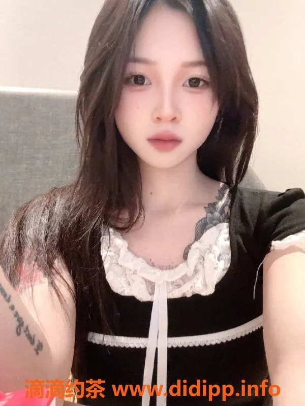 广州楼凤-顺德区嫩妹许许，158 B罩杯，600起步