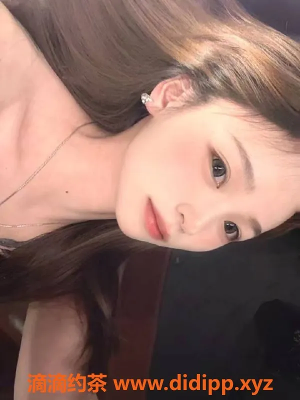 广州楼凤资源信息,顺德区嫩妹许许，158 B罩杯，600起步