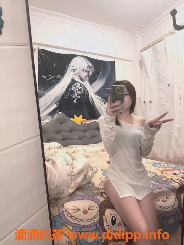 广州楼凤-白云区鹿怡，身高158，B罩杯，600p起