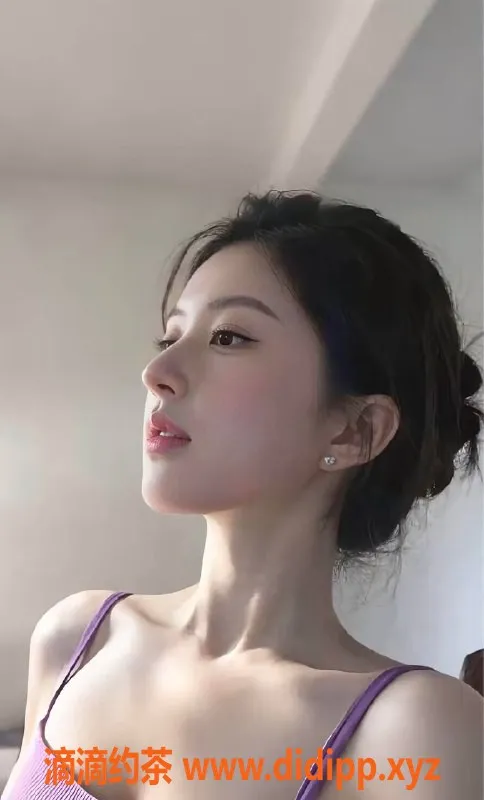 广州spa会所资源信息,广州白云95国际会所 高颜值妹妹 体验非凡