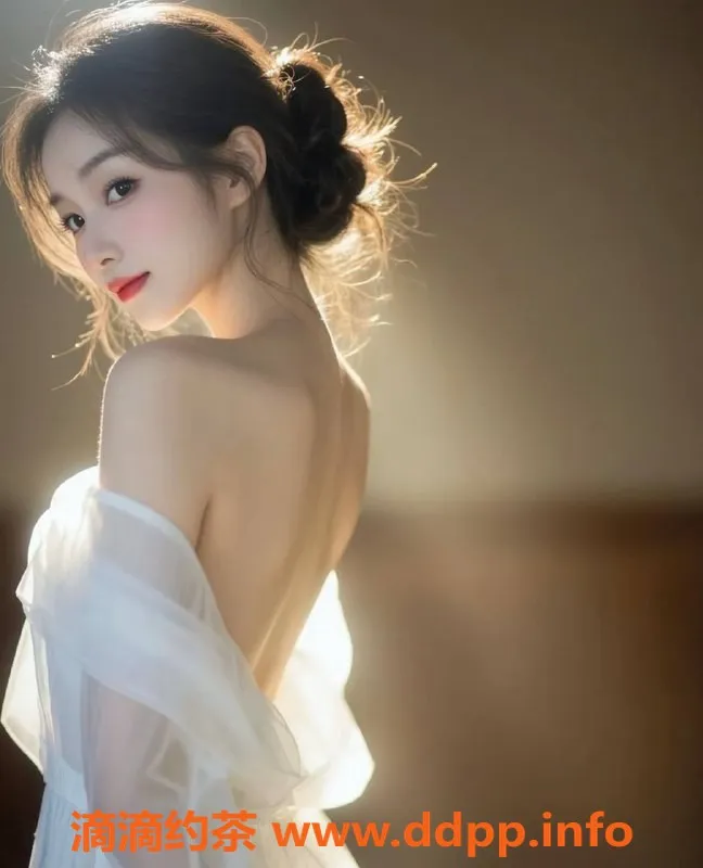 广州spa会所-广州白云95国际会所 高颜值妹妹 体验非凡