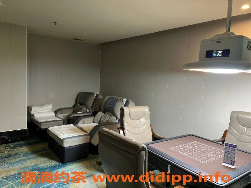 广州spa会所-广州白云95国际会所 高颜值妹妹 体验非凡