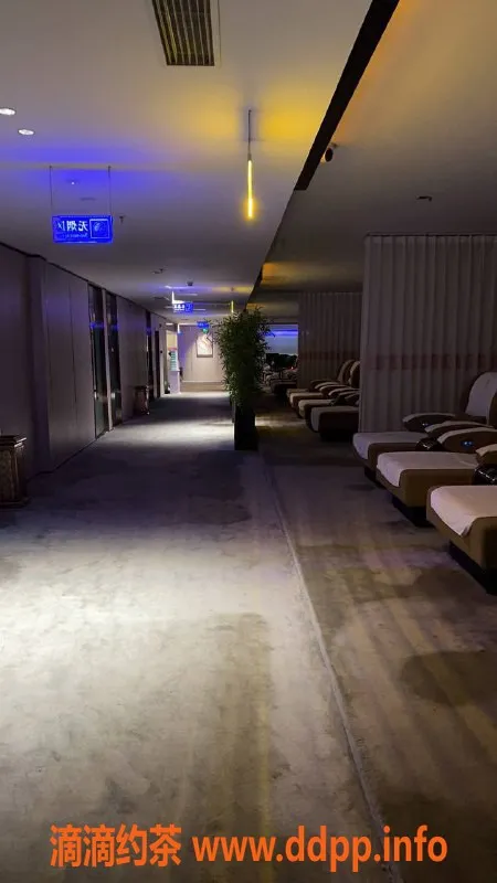 广州spa会所-广州白云95国际会所 高颜值妹妹 体验非凡