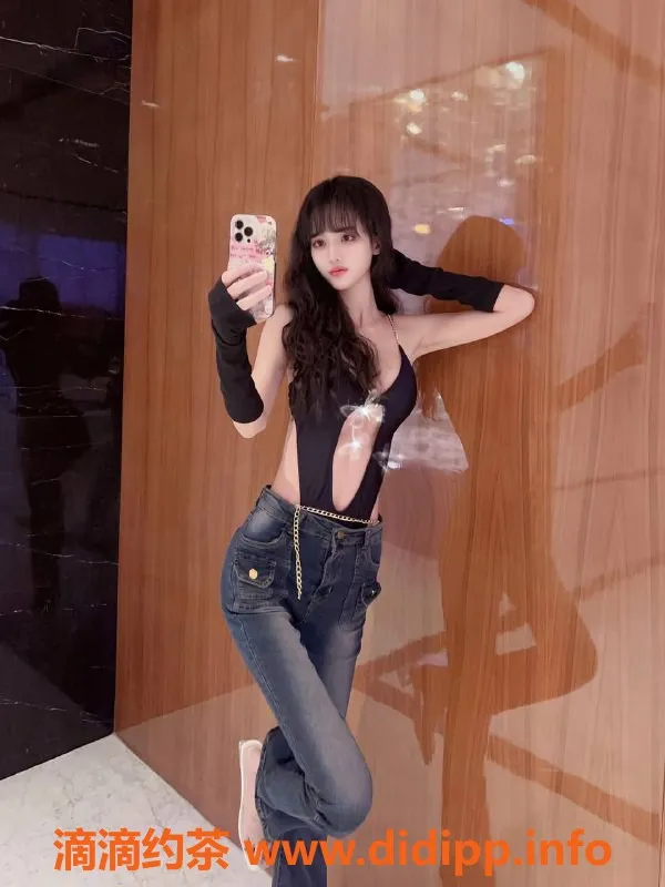 深圳楼凤-福田宋可可，年轻活力，超值体验