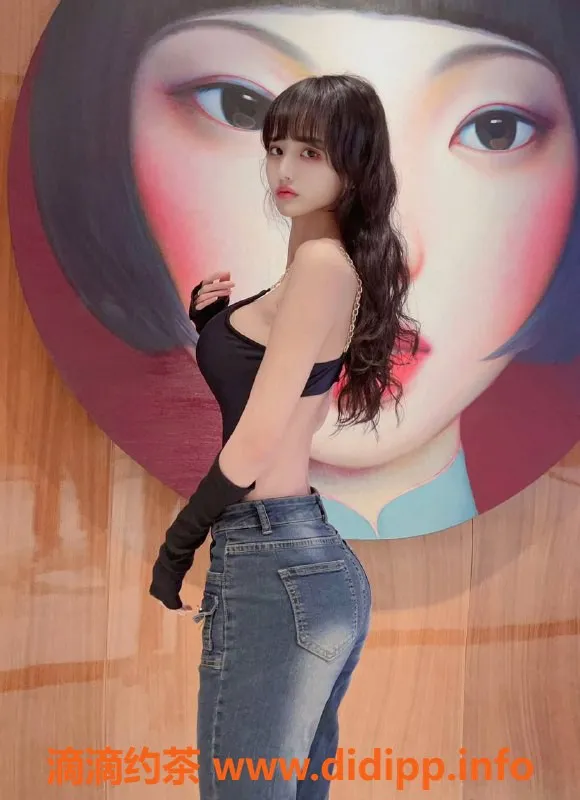 深圳楼凤-福田宋可可，年轻活力，超值体验