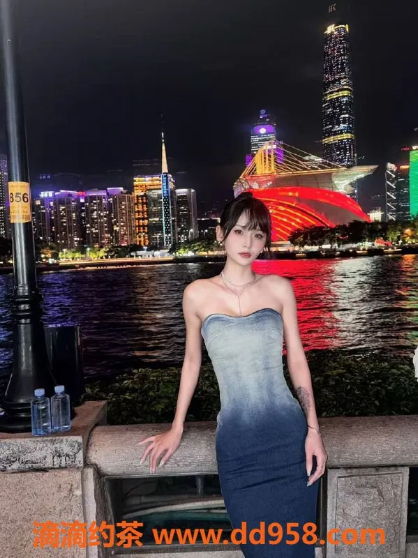 深圳楼凤-福田宋可可，年轻活力，超值体验