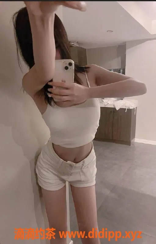 广州楼凤-越秀果果，600元嫩妹，热情舌吻体验