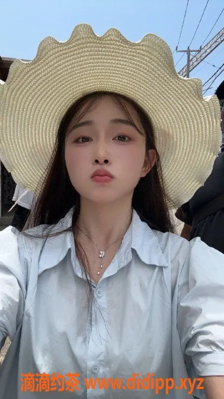 深圳楼凤-福田绮梦，休闲放松之选，尽享贴心服务