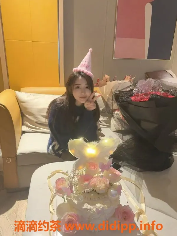 深圳楼凤资源信息,福田绮梦，休闲放松之选，尽享贴心服务