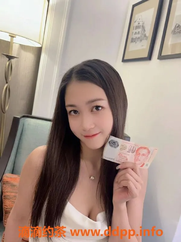 深圳楼凤-罗湖夏夏，800元优质服务，真实验证！