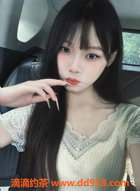 深圳楼凤-瑶瑶，深圳宝安嫩妹，1000p双重服务