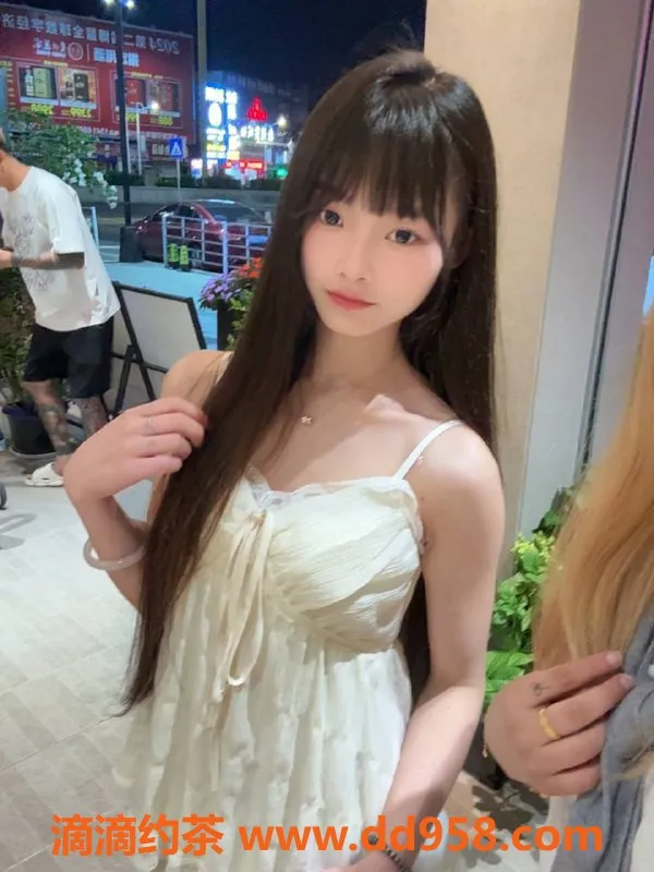 深圳楼凤-瑶瑶，深圳宝安嫩妹，1000p双重服务