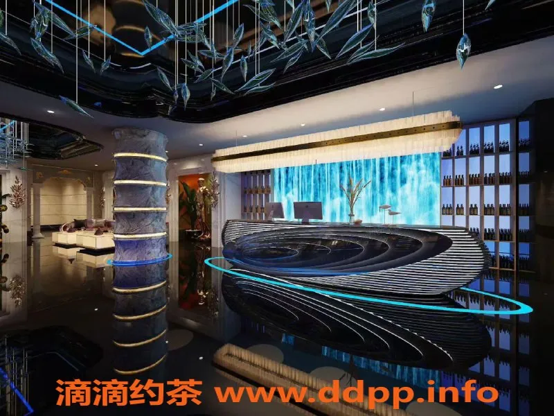 广州楼凤-广州高端水汇，真实00后嫩妹，超值服务768元起